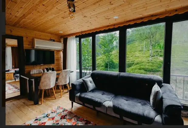 Efedağ Suit - Görsel 7