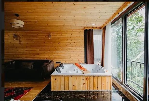 Efedağ Suit - Görsel 8