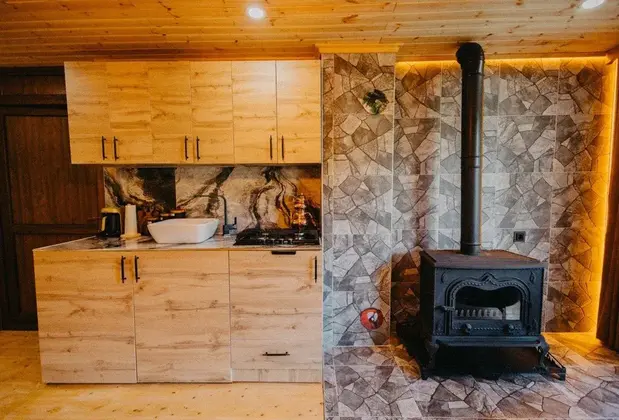 Efedağ Suit - Görsel 9