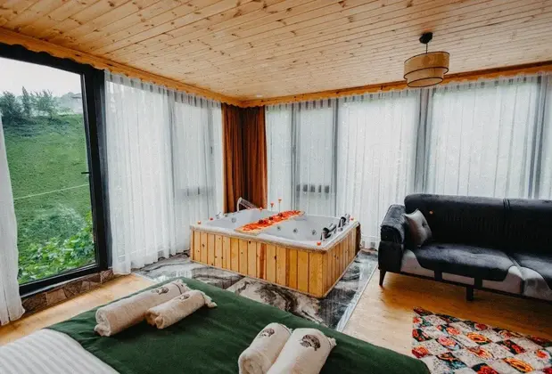 Efedağ Suit - Görsel 10