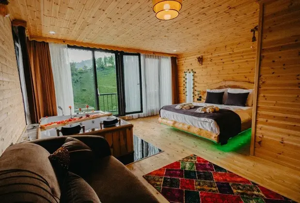 Efedağ Suit - Görsel 11