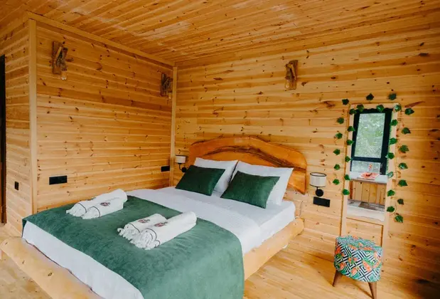 Efedağ Suit - Görsel 12