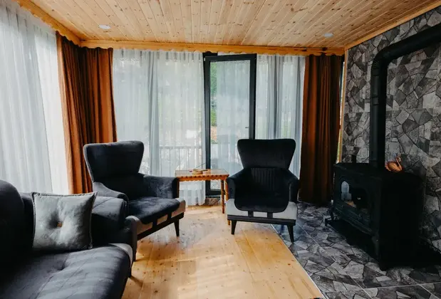 Efedağ Suit - Görsel 13