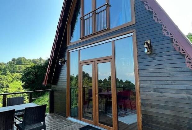 Emis Dag Evi - Görsel 4