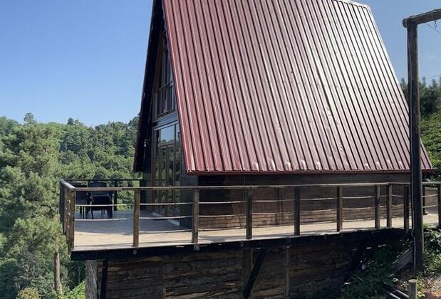 Emis Dag Evi - Görsel 5