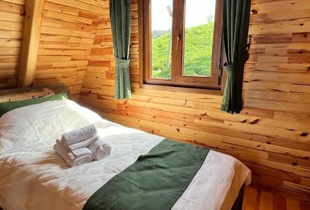 Emis Dag Evi - Görsel 7