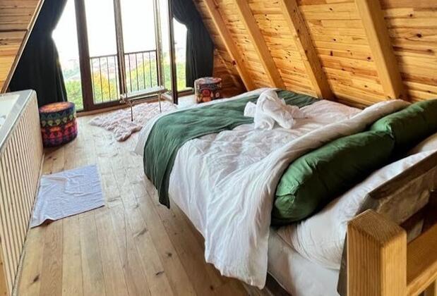 Emis Dag Evi - Görsel 8