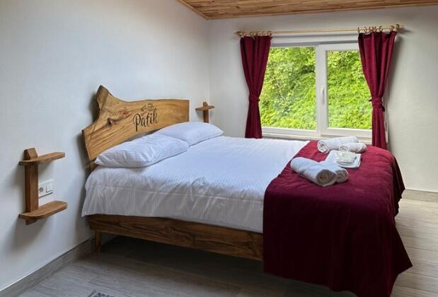 Patik Pansiyon - Görsel 4