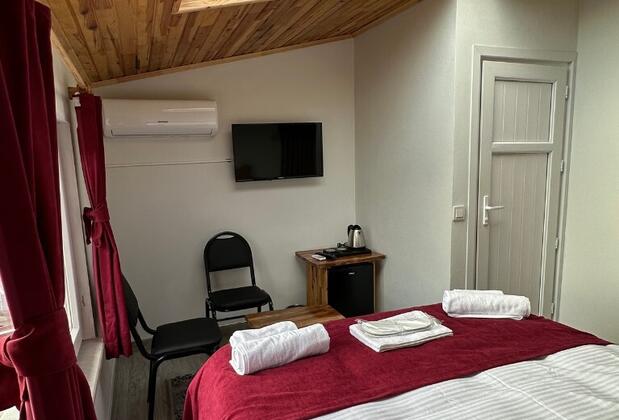 Patik Pansiyon - Görsel 5