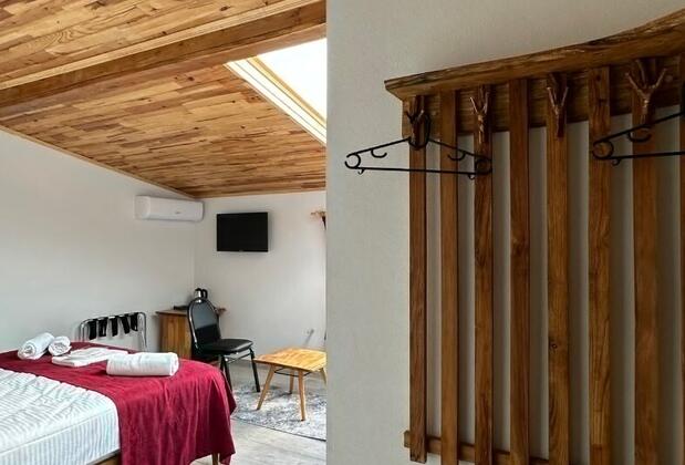 Patik Pansiyon - Görsel 6