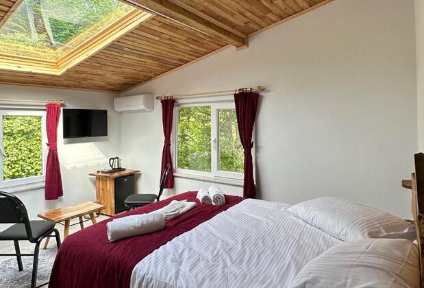 Patik Pansiyon - Görsel 8