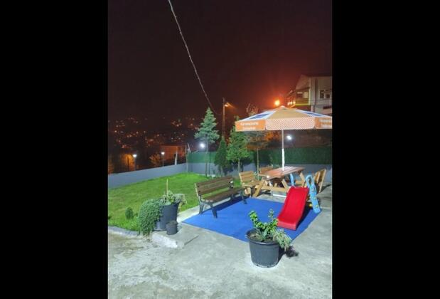 Sama House - Görsel 13