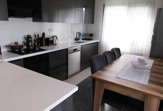 Sama House - Görsel 3