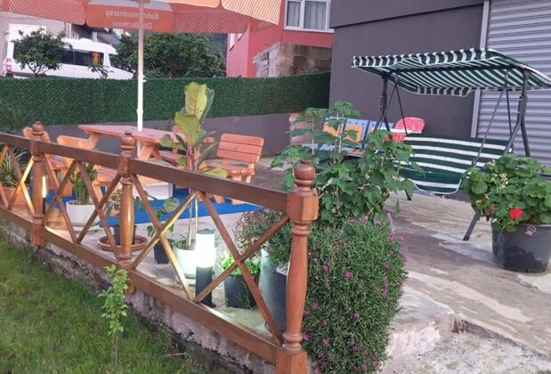 Sama House - Görsel 11