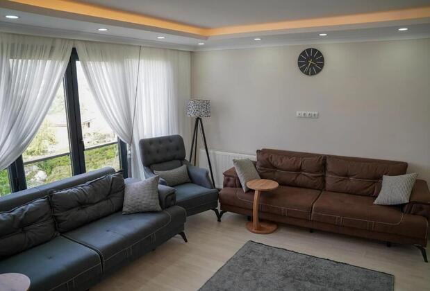 Sama House - Görsel 5