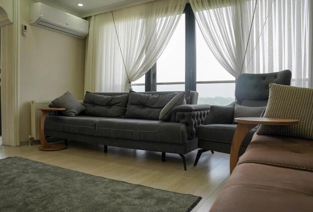 Sama House - Görsel 7