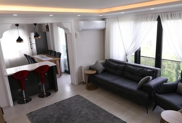 Sama House - Görsel 8