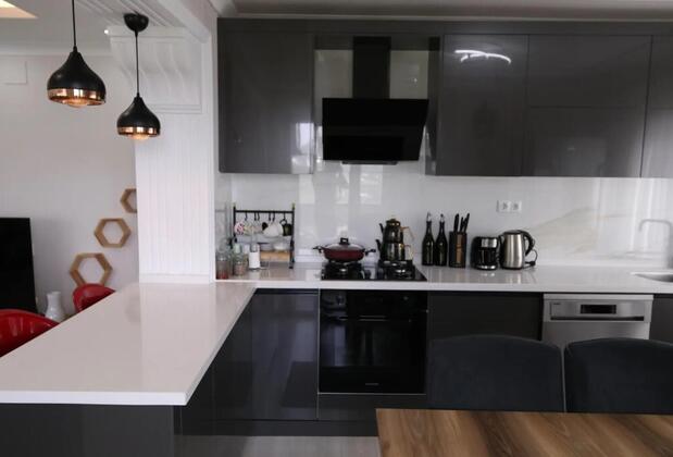 Sama House - Görsel 9