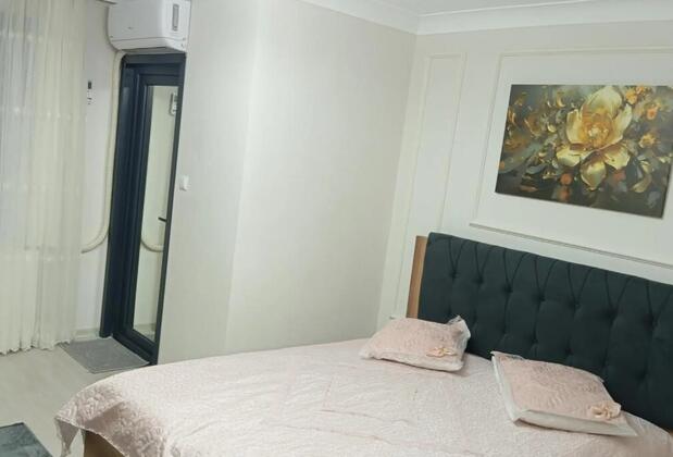 Sama House - Görsel 10