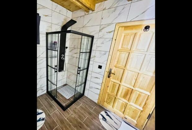 Tenta Bungalov - Görsel 15