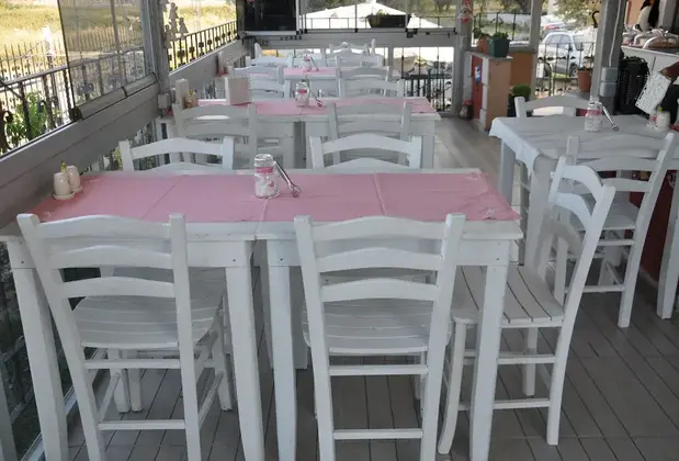 Ede Apart Otel - Görsel 17