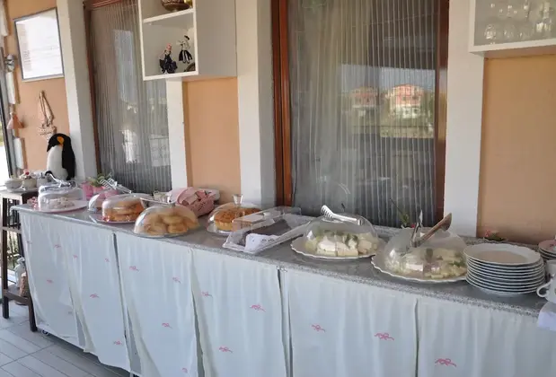 Ede Apart Otel - Görsel 16