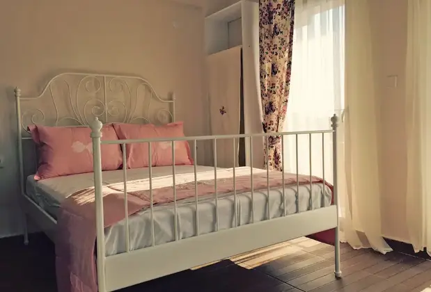 Ede Apart Otel - Görsel 8