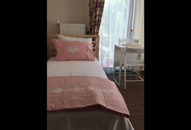 Ede Apart Otel - Görsel 6