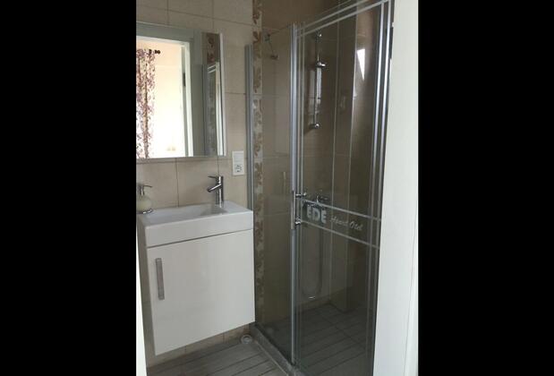 Ede Apart Otel - Görsel 15