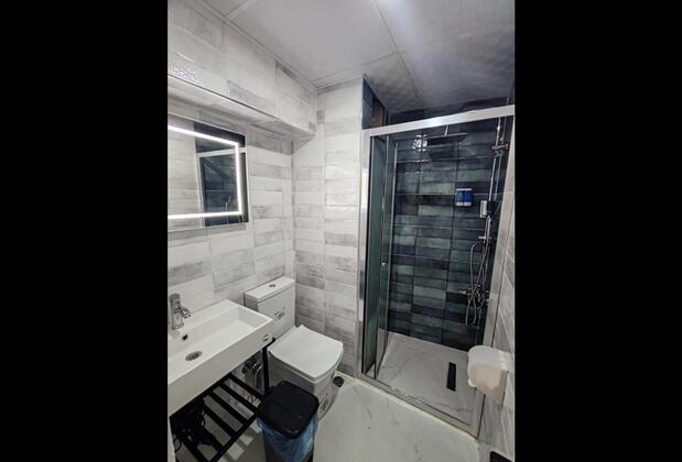 Aim Otel Bozcaada - Görsel 7