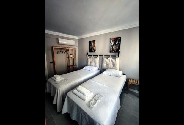 Aim Otel Bozcaada - Görsel 6