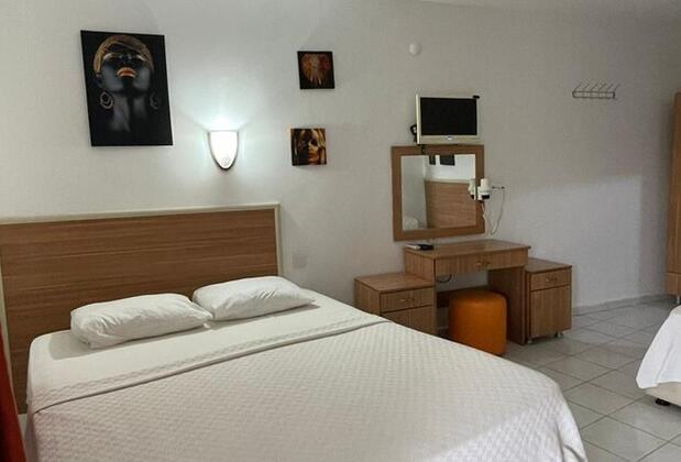 Mecnun Gökçeada - Görsel 3