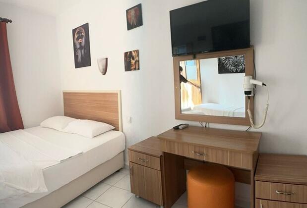 Mecnun Gökçeada - Görsel 4