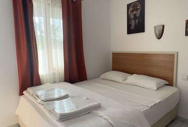 Mecnun Gökçeada - Görsel 5