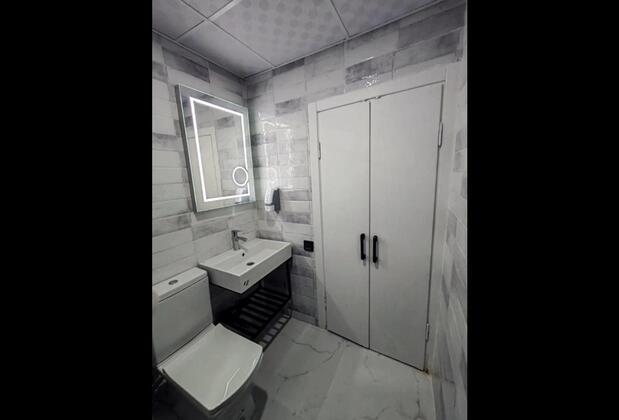 Aim Otel Bozcaada - Görsel 16