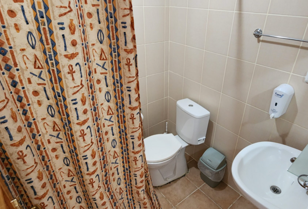 Mecnun Gökçeada - Görsel 8