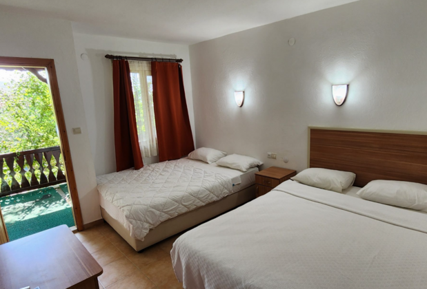 Mecnun Gökçeada - Görsel 6