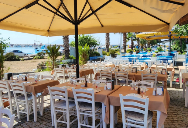 Mecnun Gökçeada - Görsel 10