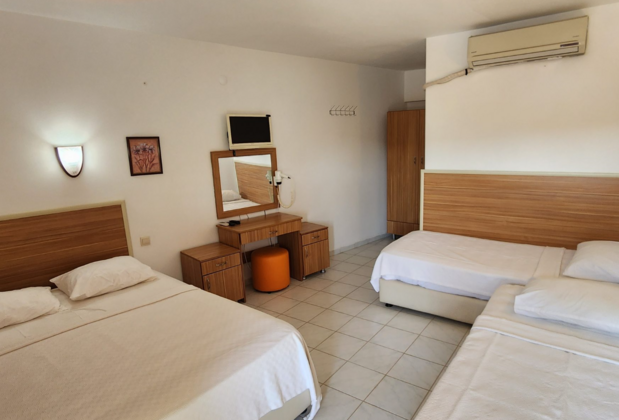 Mecnun Gökçeada - Görsel 7