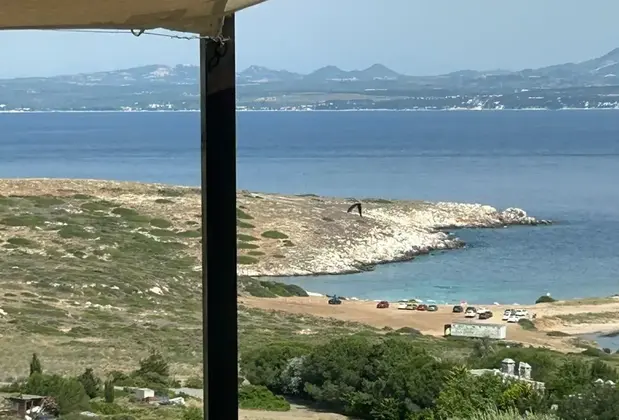 Casa Mini Villa - Görsel 3