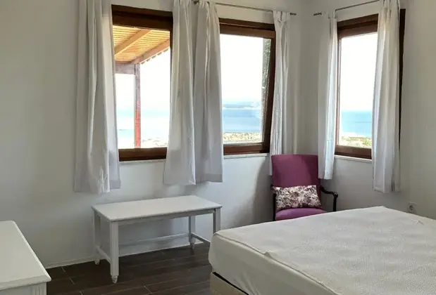 Casa Mini Villa - Görsel 4