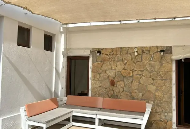 Casa Mini Villa - Görsel 5