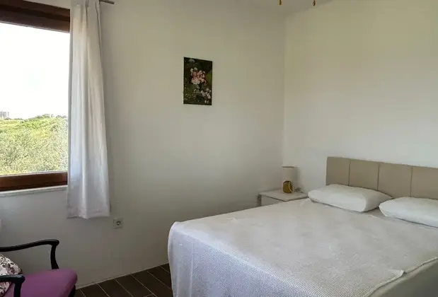 Casa Mini Villa - Görsel 6