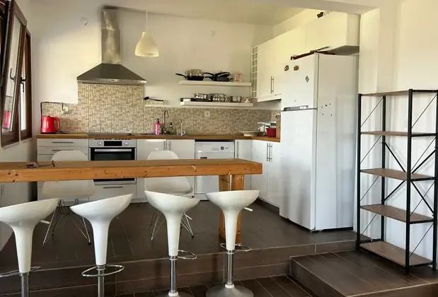 Casa Mini Villa - Görsel 7