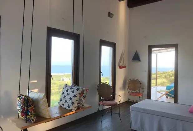 Casa Mini Villa - Görsel 10