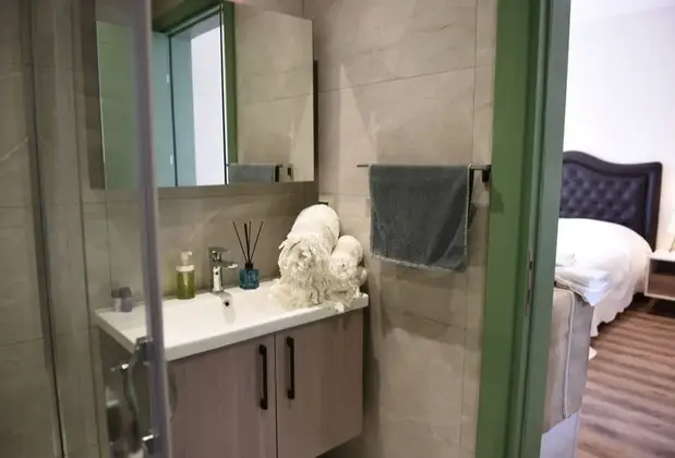 Harmel Konak - Görsel 3