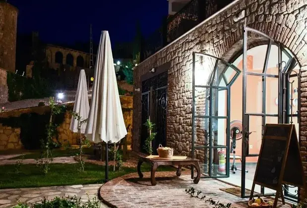 Harmel Konak - Görsel 4