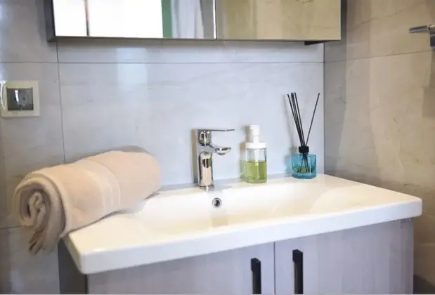 Harmel Konak - Görsel 5