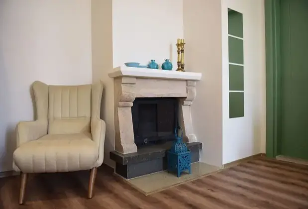 Harmel Konak - Görsel 6