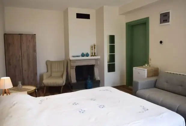 Harmel Konak - Görsel 7